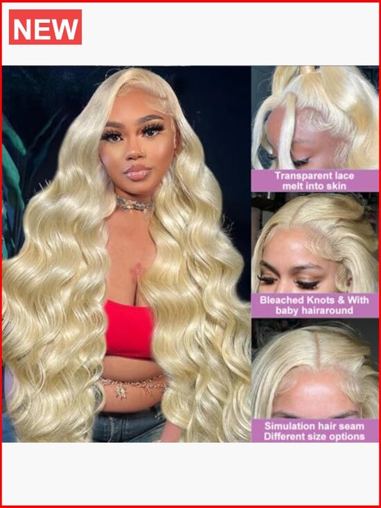 Hair_Accessories